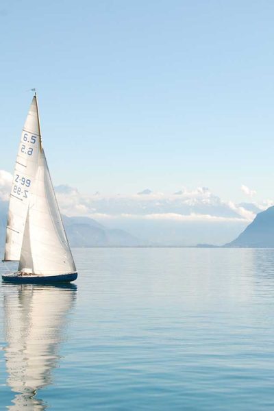 The Biggest Trends in Boat We&rsquo;ve Seen This Year